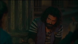 Aashram - Season 02 Episode 03